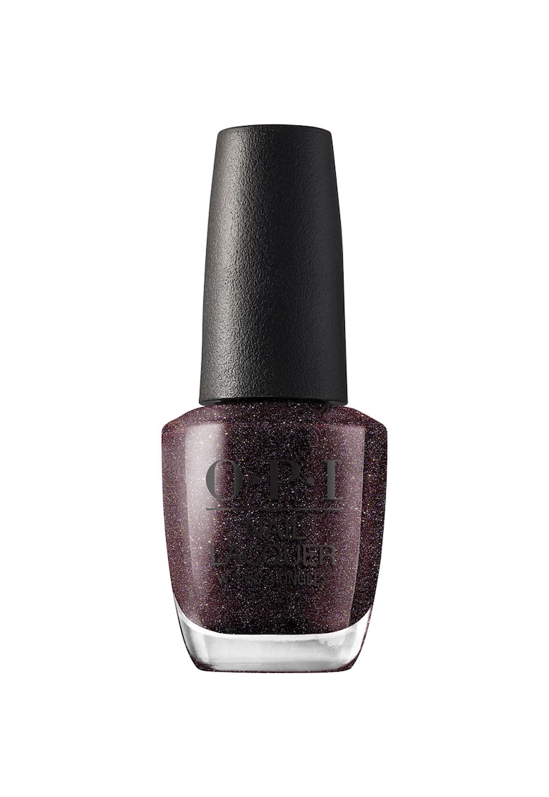 Lac de unghii  Nail Lacquer - 15 ml - Brown - My Private Jet