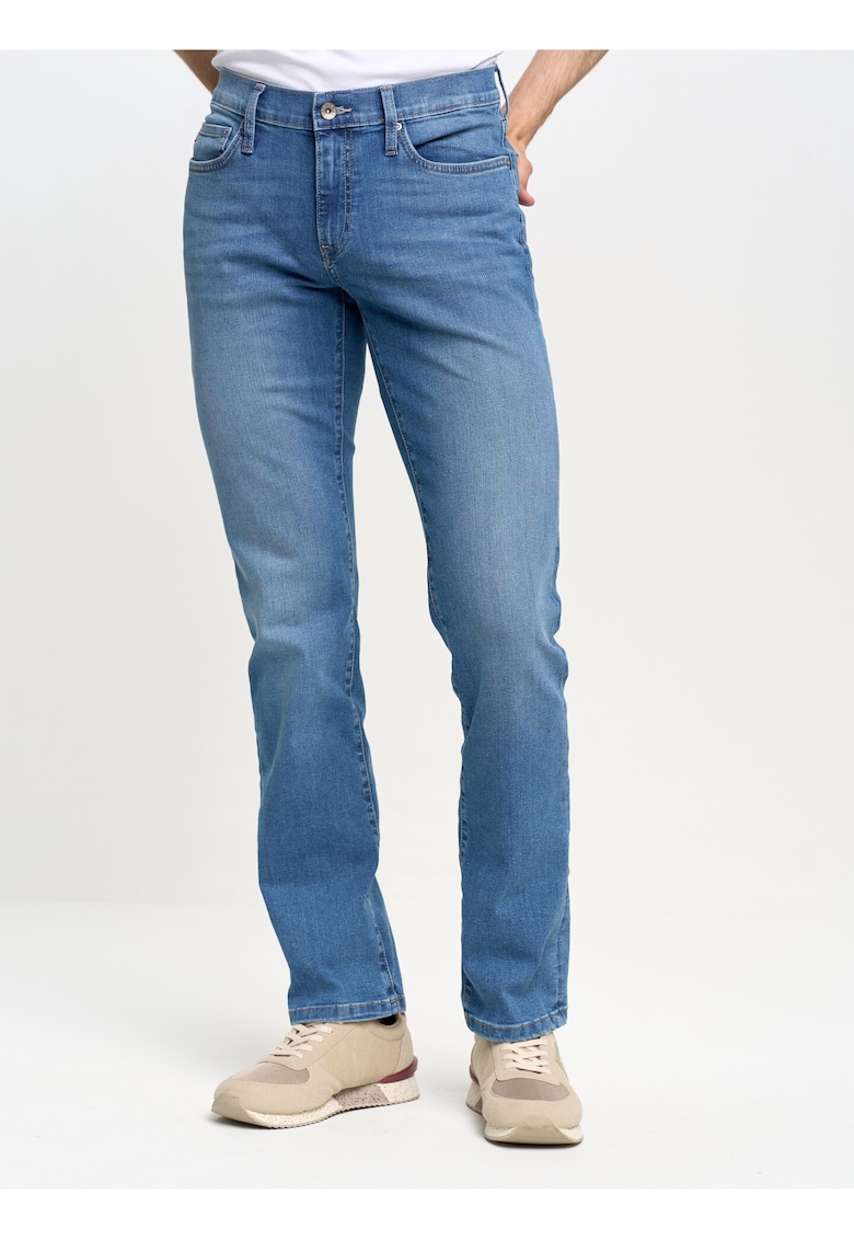 Blugi slim fit Terry 230