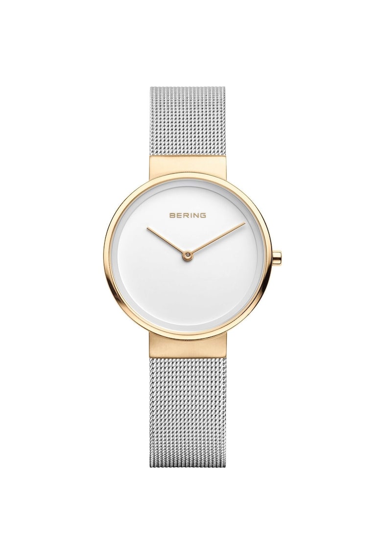Ceas de dama  14531-010 - Quartz - 31mm - 5ATM