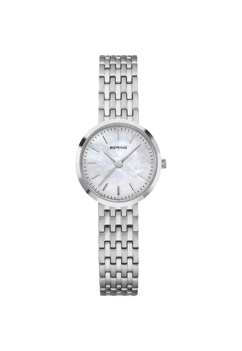 Ceas de dama  19126-700 - Quartz - 26mm - 5ATM