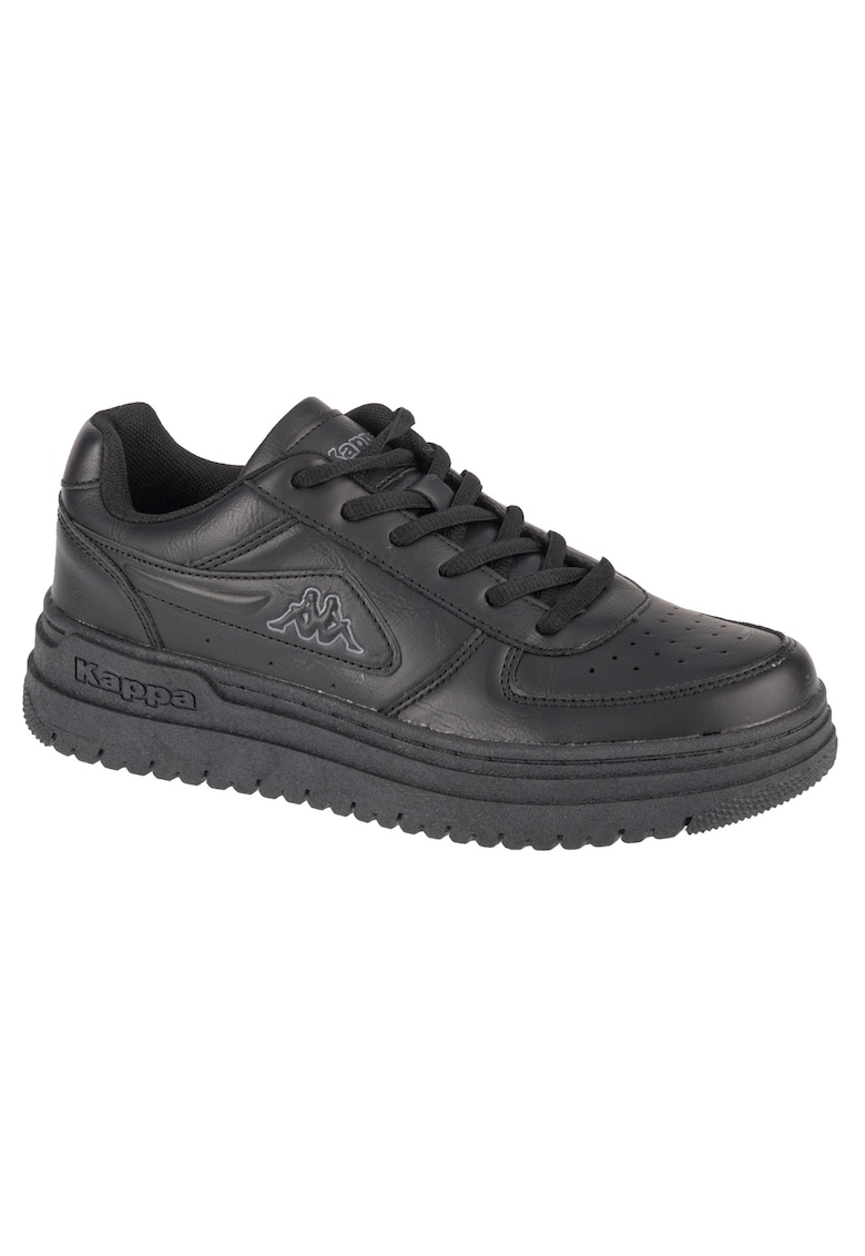 Oferte la Pantofi sport -  Bash DLX 243384 - Negru