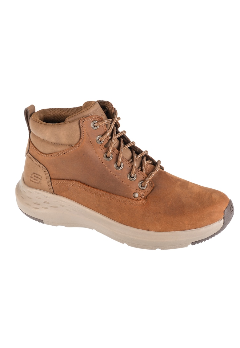 Ghete barbati -  Parson - Ederic 205175 - Maro