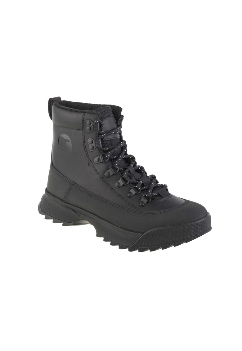 Cizme de iarna -  Scout 87 Pro WP 2048811010