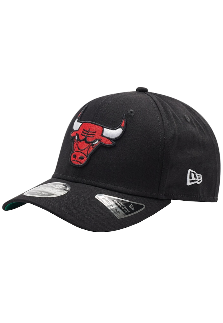 Sapca -  9FIFTY Chicago Bulls NBA Stretch Snap Cap 60240588