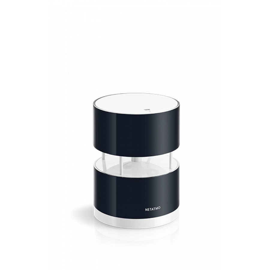 Modul de vant pentru statia meteo Weather Station Wi-Fi