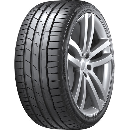 Anvelopa Ventus S1 Evo3 K127 255/40 R20 101Y