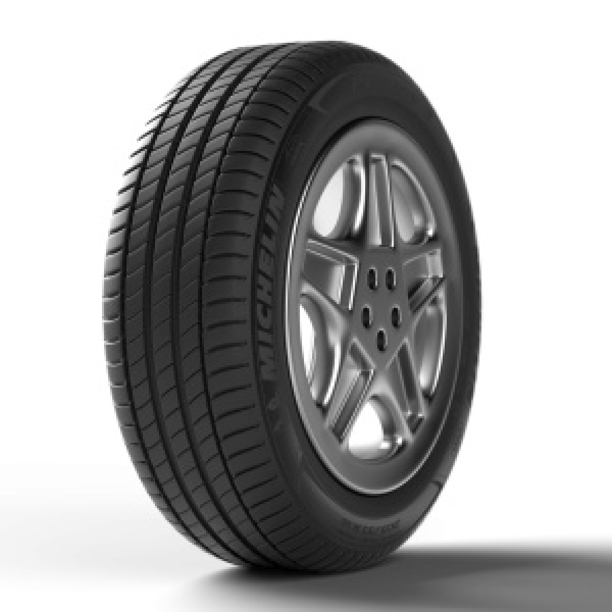 Anvelopa 225/50R17 94W PRIMACY 3 GRNX PJ ZP RUN FLAT MO