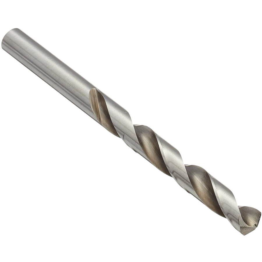 Burghiu 10x87x133mm Capat Rasucit