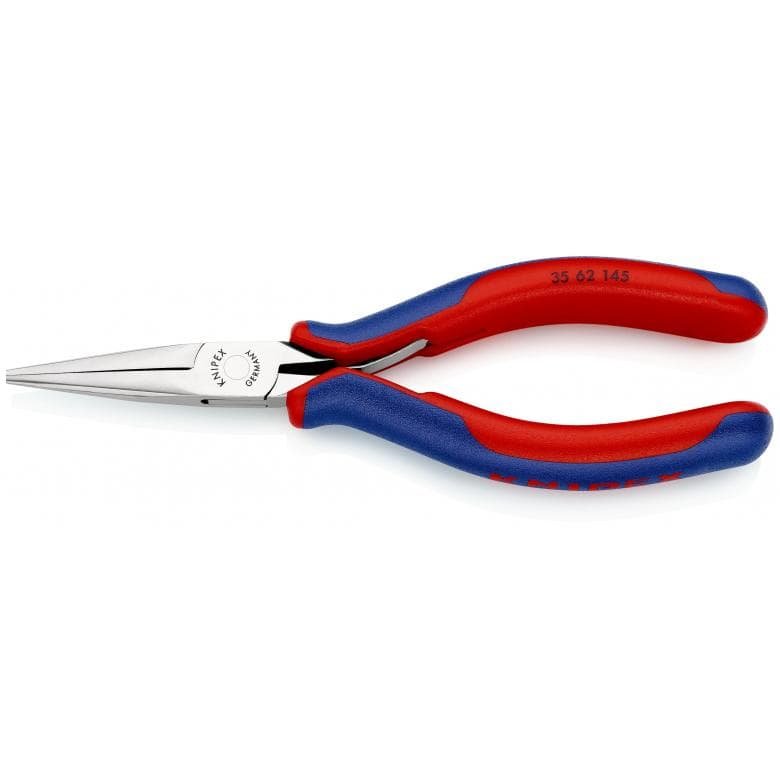 Cleste 145mm
