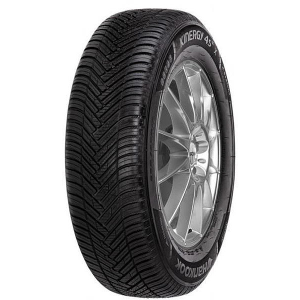 Anvelopa All Season Kinergy 4S 2 x H750A XL 265/45 R20 108Y