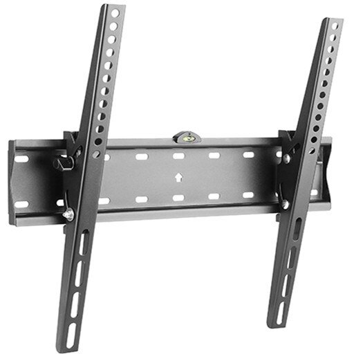 Suport TV WM-55T-02 55inch Negru