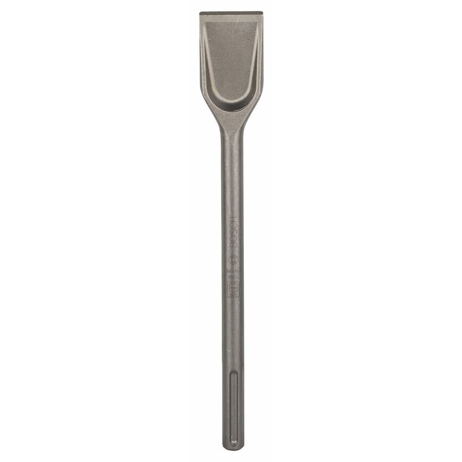Dalta Tip Lopata LongLife 50 x 350mm Auto-Ascutire 1x Bucata