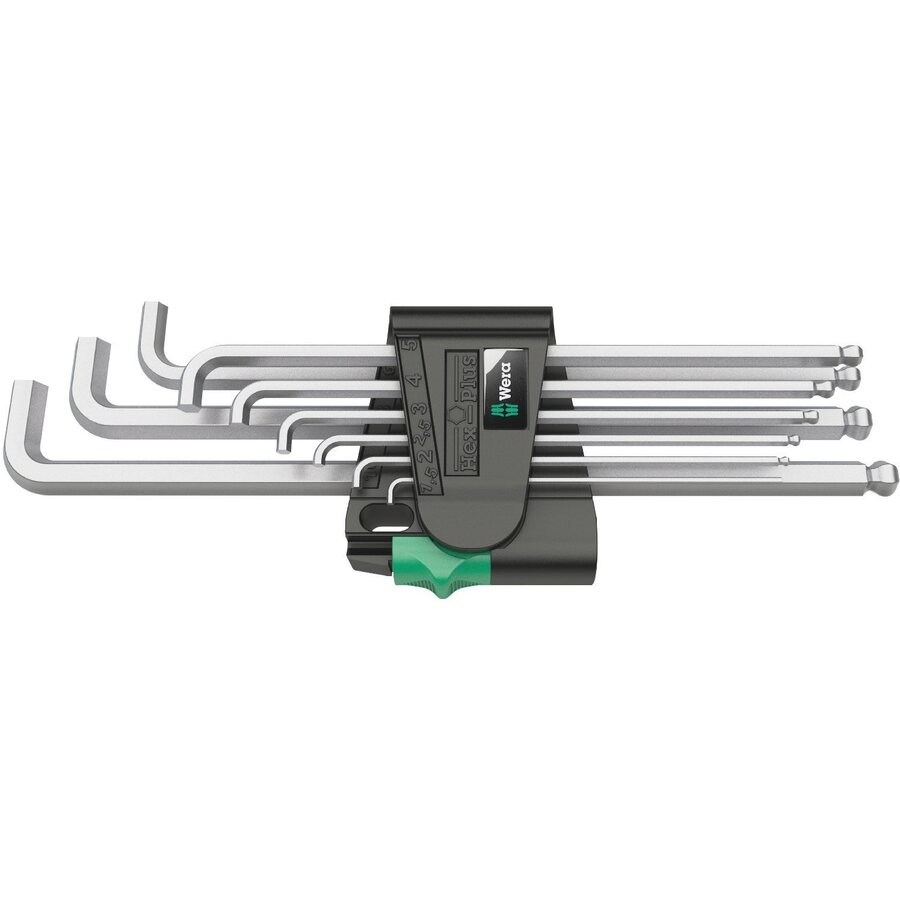 950PKL/9 SM N