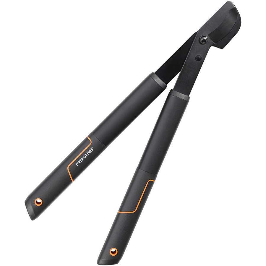 SingleStep Bypass Lopper L28 - 1001432