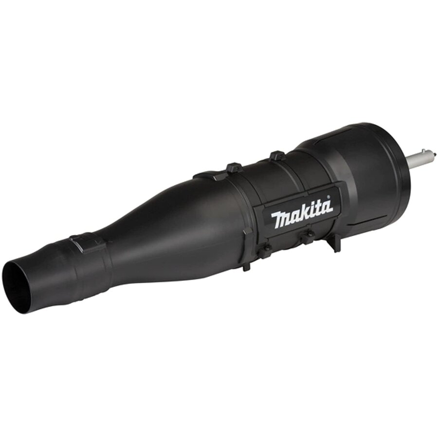 blower attachment UB401MP