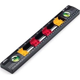 electrician spirit level - 42074
