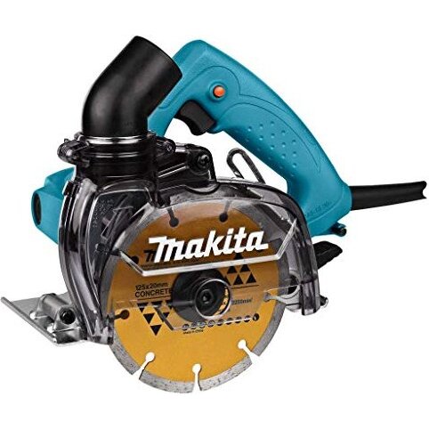 diamond cutter 4100KB 40mm dry - 4100KB