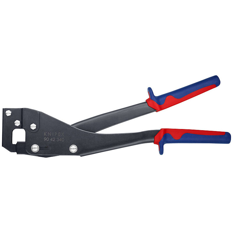 9042340 pliers - 1265743