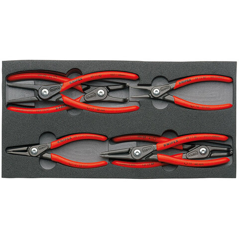 002001V02 Pliers - 1264859