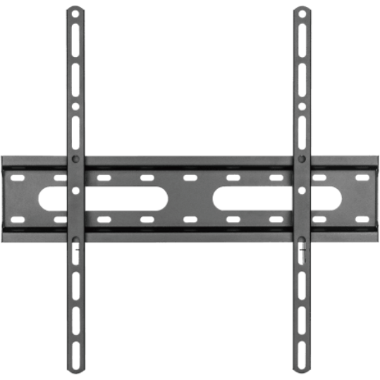 Suport TV PLB-2544F-2  32-55inch 45kg Vesa 400x400 Negru