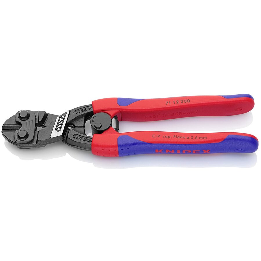 CoBolt 7112200