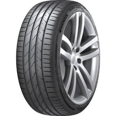 Anvelopa Vara Ventus Evo SUV K137A XL 275/40 R20 106Y