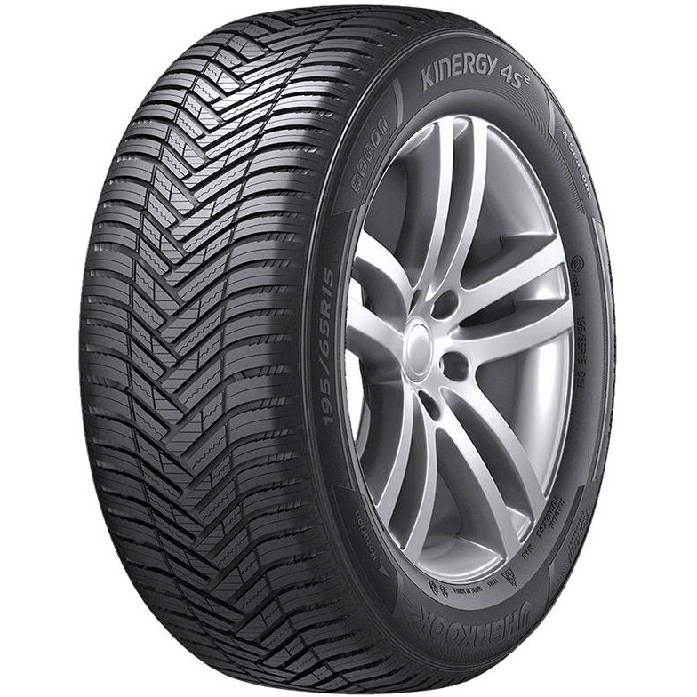 Anvelopa All Season Kinergy 4S 2 H750 185/65 R15 88H
