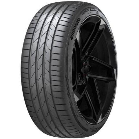 Anvelopa Vara Ventus EVO K137 XL 245/50 R18 104Y