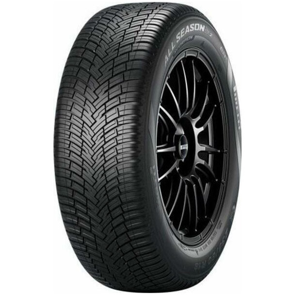 Anvelopa Scorpion All Season SF3 XL 235/60 R18 107W