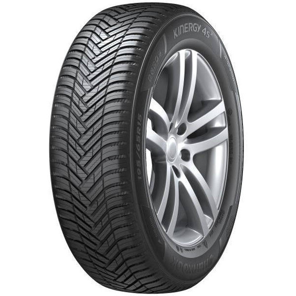 Anvelopa All Season Kinergy 4s 2 H750 XL 225/60 R18 104W