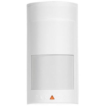 DETECTOR RADIO DE MISCARE PMD2P
