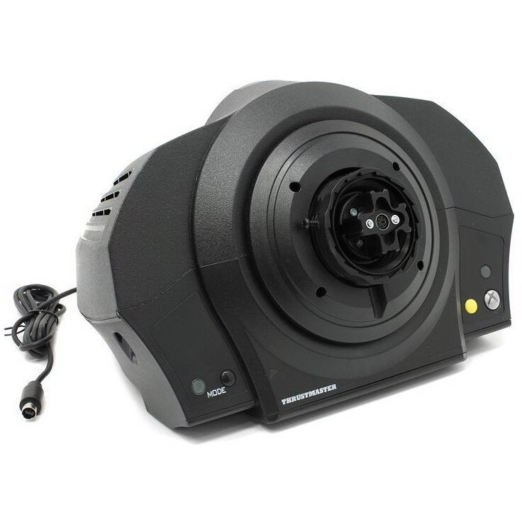 Baza THRUSTMASTER TX Racing Wheel Servo Base PC, Xbox One, USB