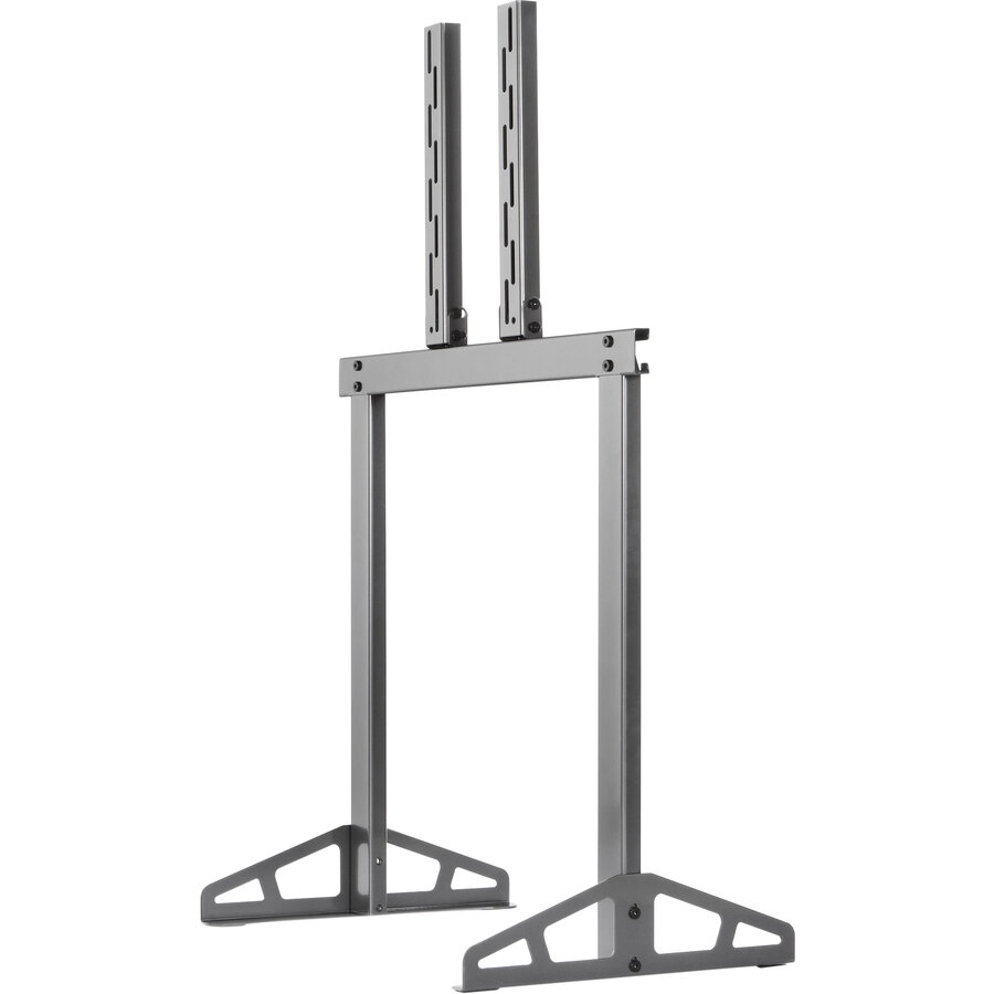Playseat TV stand-Pro