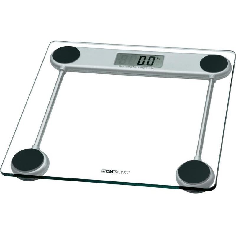 Cantar de bucatarie Clatronic PW3368
