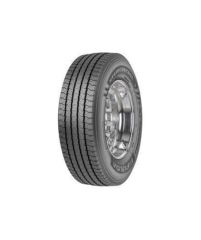 Fulda RegioControl 3 HL 315/60R22.5 154/148L