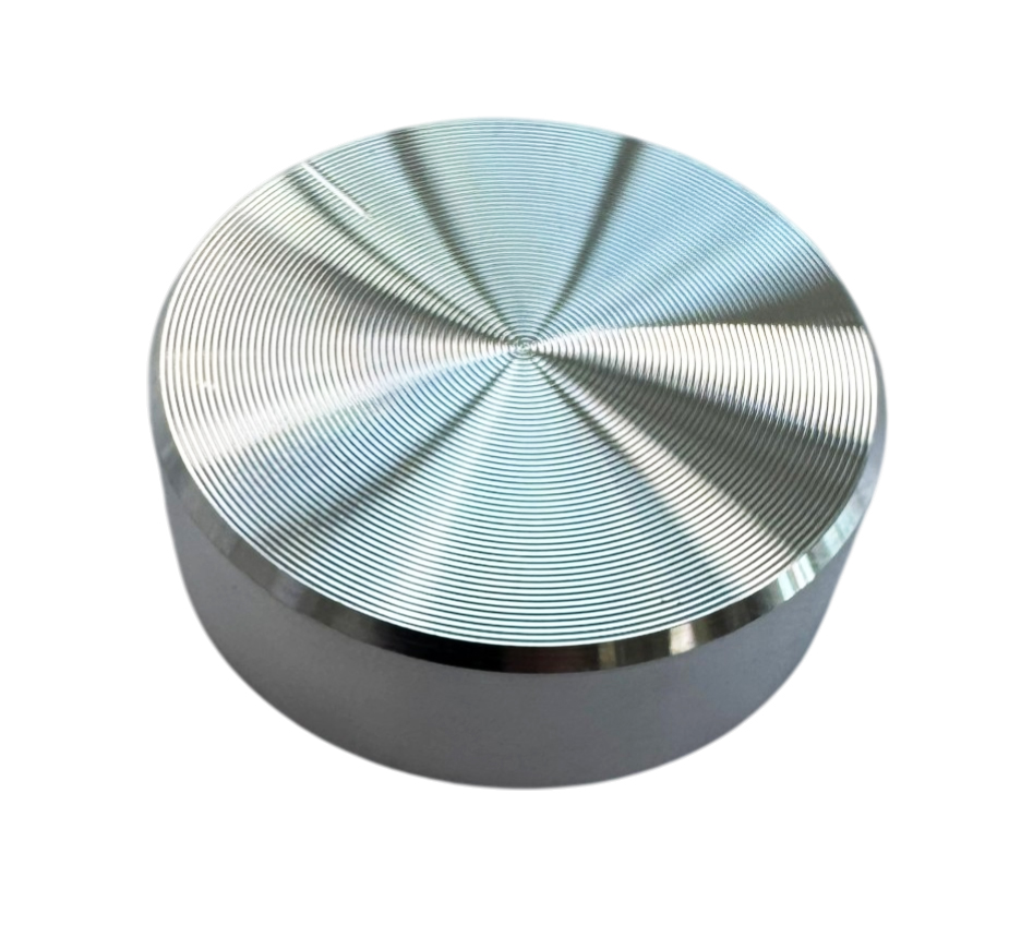Buton control temperatura pentru boilere Fornello AQUACALDA ECO