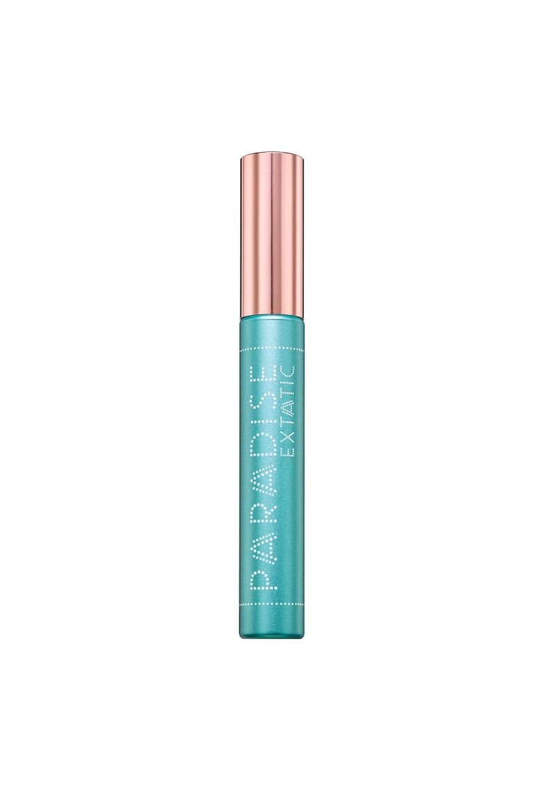 Mascara  Paradise Extatic Black Waterproof - 6.4 ml