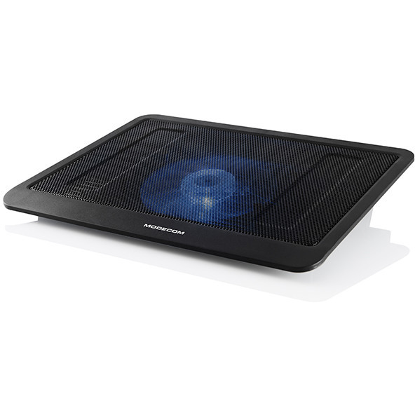 MODECOM COOLER LAPTOP VENTILATOR SILENTIOS MC-CF13
