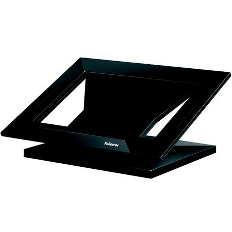 Suport notebook Fellowes Designer Suites