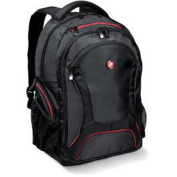 Rucsac laptop Port Courchevel 17,3