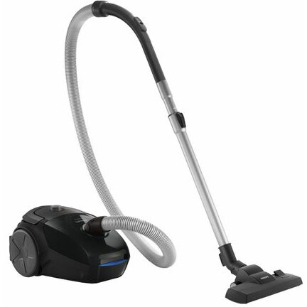 Aspirator cu sac Philips FC8241/09 PowerGo