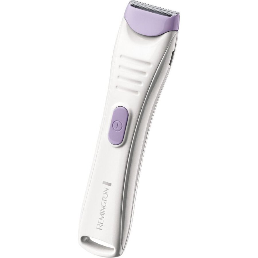 Trimmer Remington BKT4000
