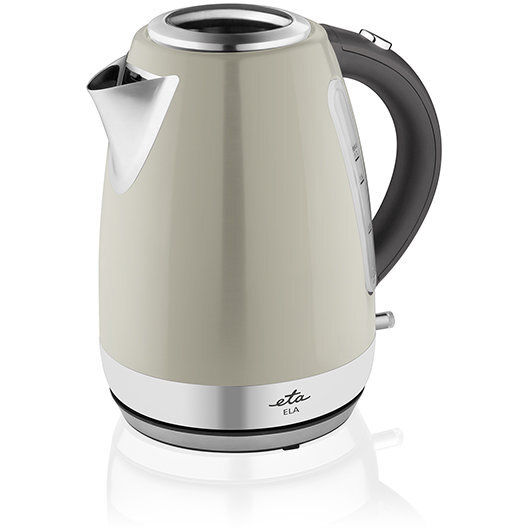 Fierbator apa Eta 859890070 Ela