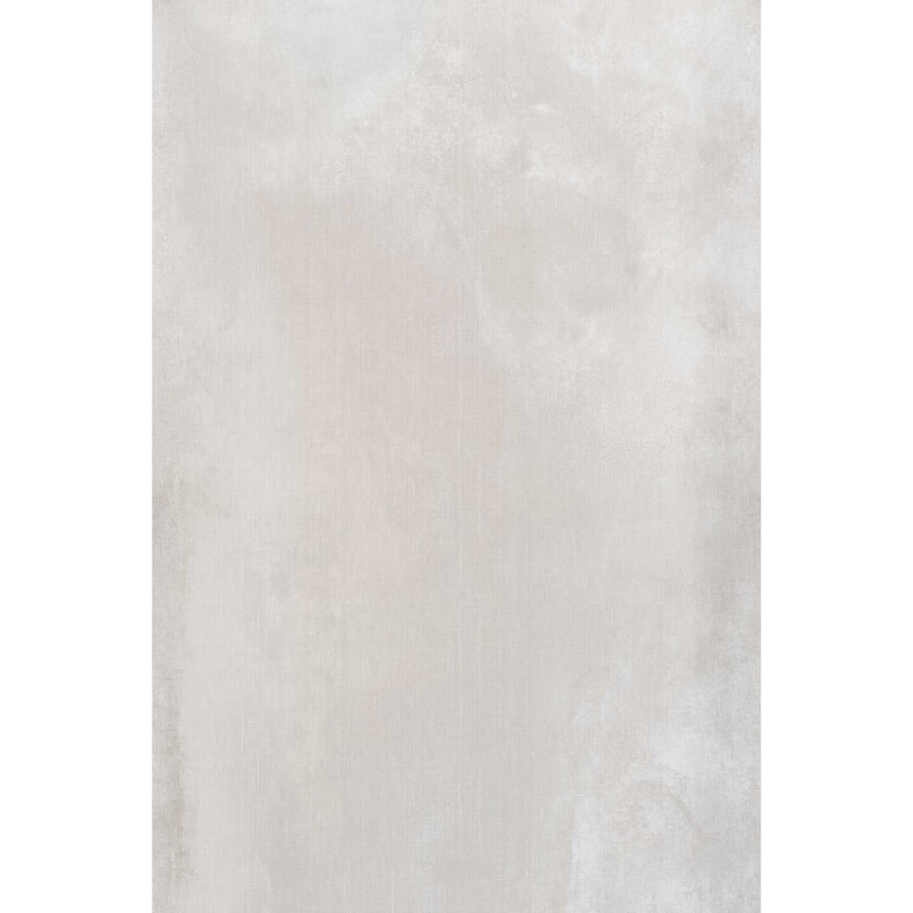 Panou decorativ SPC Kronospan Rocko, Golden Cane B R162, impermeabil, 2800 x 1230 x 4 mm