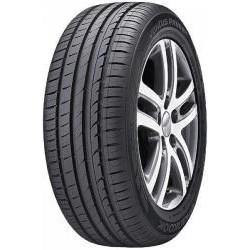 Anvelopa 63540, 225/40R18, 88Y, VENTUS S1 EVO2 K117 HRS RUN FLAT UN HANKOOK, F,  A, 71