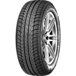 Anvelopa 61826, 235/60R17, 102H, ROYAL SPORT MS ROYAL BLACK, E,  C, 72
