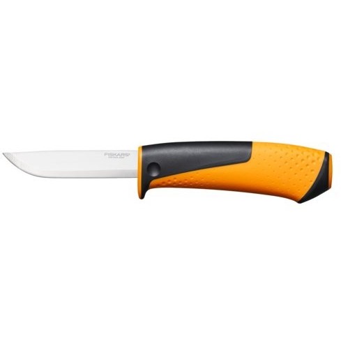 Cutit universal cu ascuitor 156017