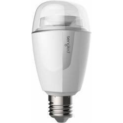 Bec + Hub SENGLED ELEMENT KIT K-Z02-1H-2A60EUE27, 806 lumeni