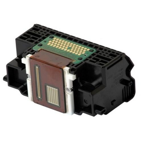 Unitate Cilindru BK CEXV28 iR-ADV  C5040/5051/5250/5250i/5255/5255i