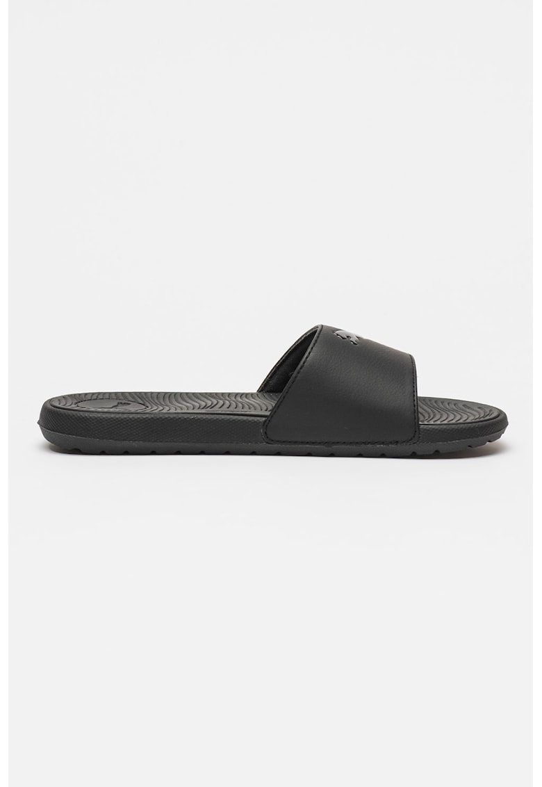Papuci Cool Cat 2.0 - Negru